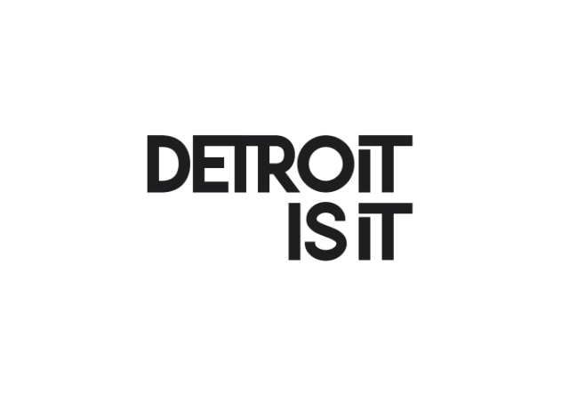 Defining the Future of Fashion in Detroit Comes with its Own Roadblocks