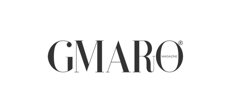 GMARO September 2021 Issue (Print)